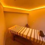 Hotel Royal Bosphorus & Hamam
