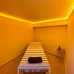 Royal Bosphorus & Hamam 4*