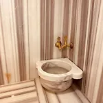 Hotel Royal Bosphorus & Hamam Estambul