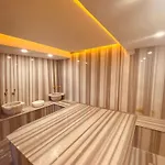 Royal Bosphorus & Hamam Hotel 4*