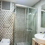 Royal Bosphorus & Hamam