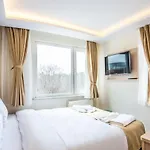 Hotel Royal Bosphorus & Hamam