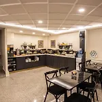 Royal Bosphorus & Hamam Hotel