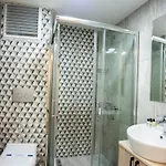 Royal Bosphorus & Hamam