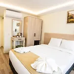 Royal Bosphorus & Hamam Estambul