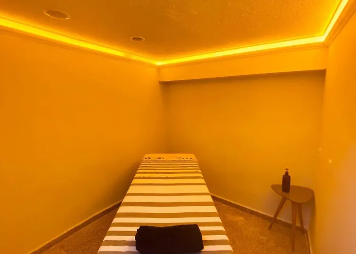 Royal Bosphorus & Hamam 4*